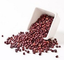 New Crop/Fresh Red Bean (25kg/PP bag)