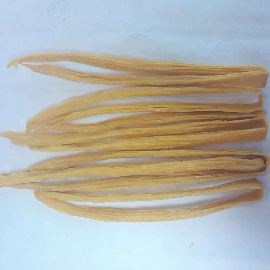 High Quality Cheap Price Fuzhu Soybean Sticks