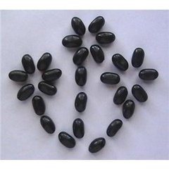 Export Good Quality Fresh Chinese Black Kidney Bean