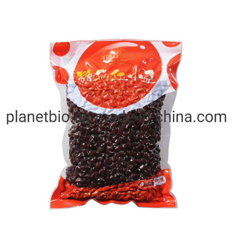 Grain Bean Paste