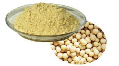 Non-GMO High Quality Soybean on Sell