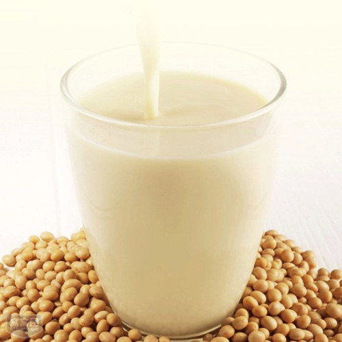 Chinese Yellow Soybean for 2016 Hot Sale New Crop