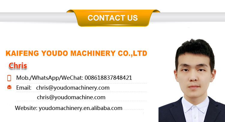 Udxmd-150 Bean Sheller Shelling Type Green Beans Skinning Machine Soybean Skin Removal Equipment