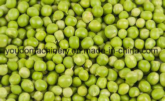 Udxmd-150 Bean Sheller Shelling Type Green Beans Skinning Machine Soybean Skin Removal Equipment