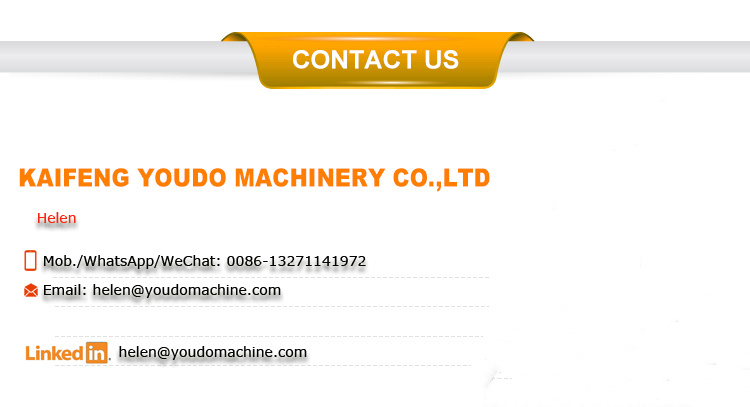 Udxmd-200 Most Popular Commercial Stainless Steel Green Soy Bean Shelling/Peeling Machine