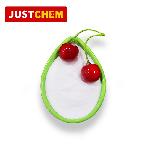 Isolated Pea Protein