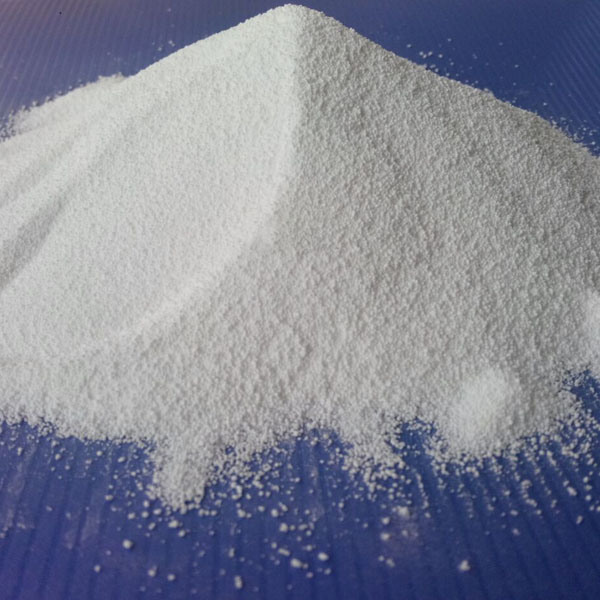 Isolated Pea Protein