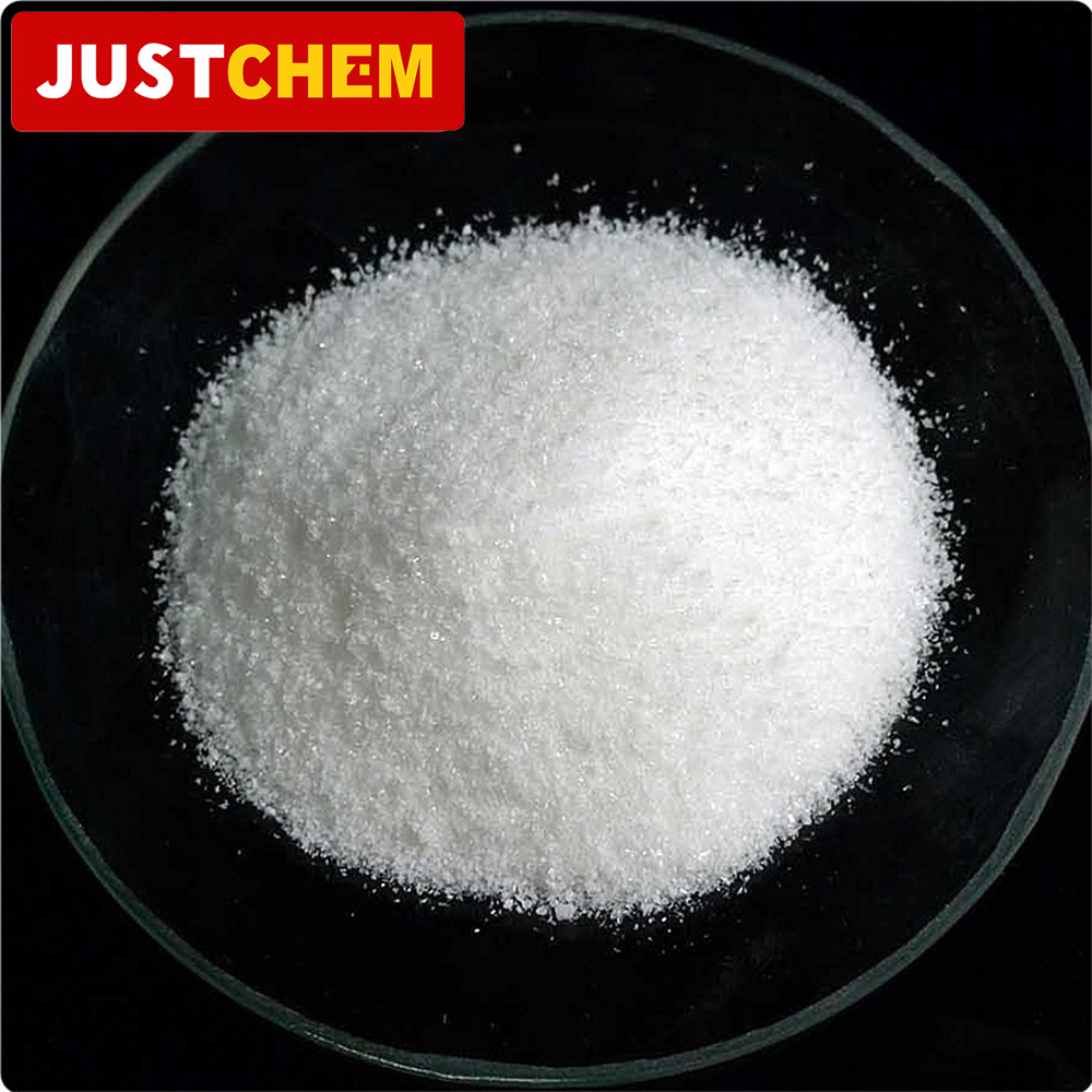 Isolated Pea Protein