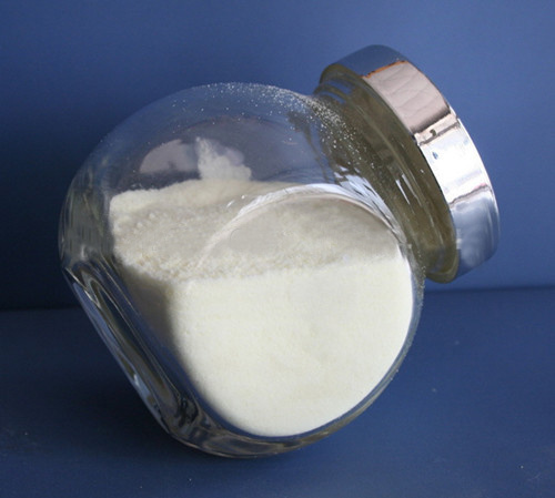 High Quality China Best Price Manufacturer Isolated Pea Protein 80% Manufacturer