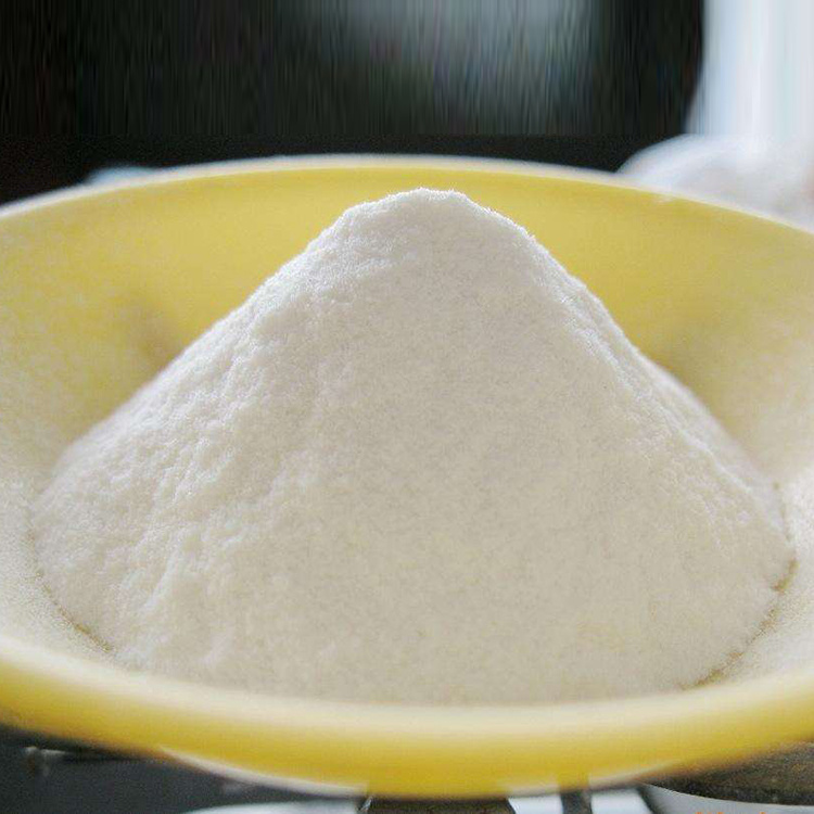 High Quality 99% Soya Lecithin / Soybean Phosphatidylcholine