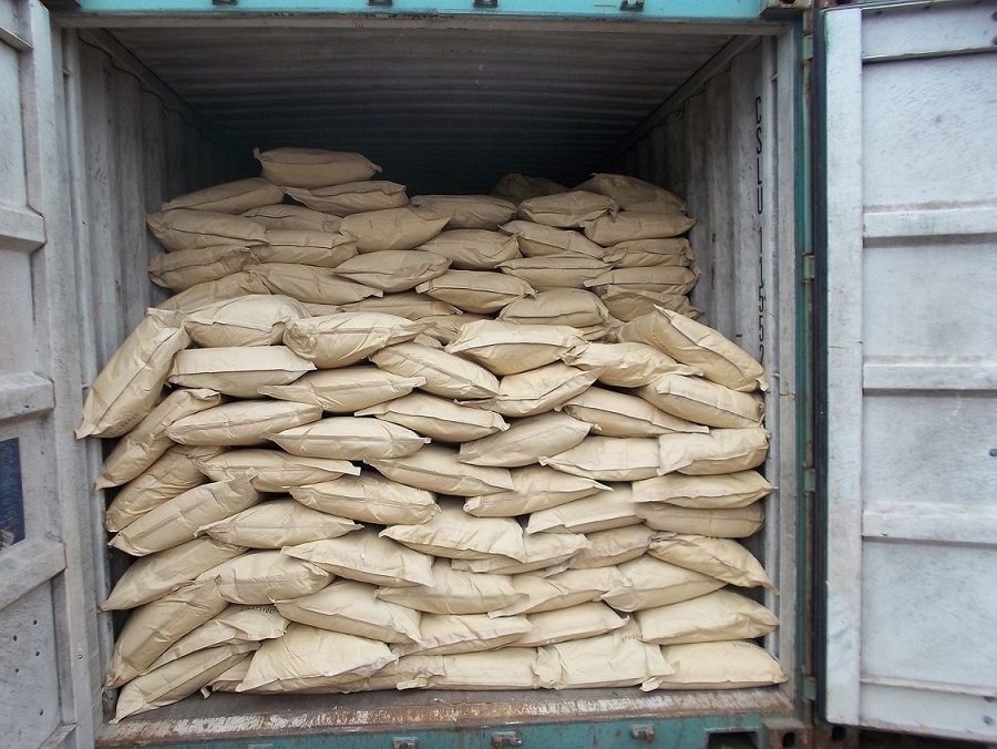 High Quality 99% Soya Lecithin / Soybean Phosphatidylcholine