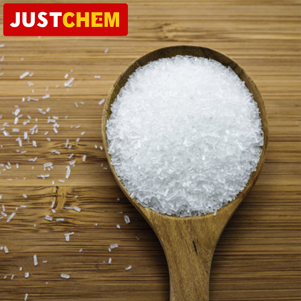 High Quality 99% Soya Lecithin / Soybean Phosphatidylcholine