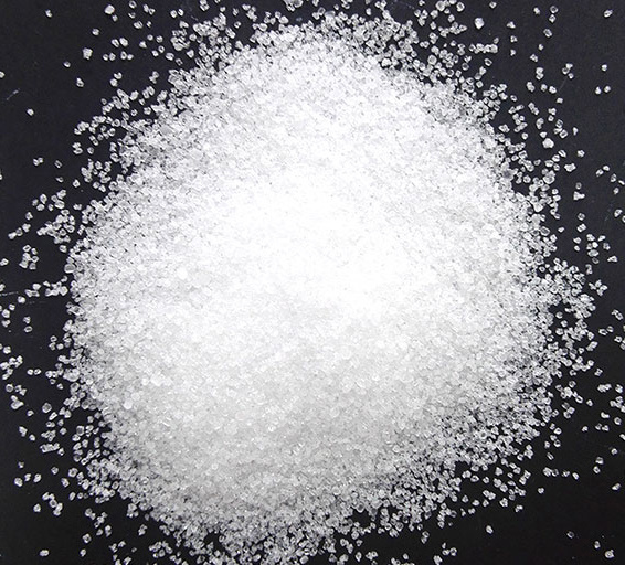 High Quality 99% Soya Lecithin / Soybean Phosphatidylcholine