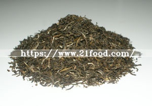 Pure Jasmine Mao Jian Jasmine Scented Tea Products China Pure Jasmine Mao Jian Jasmine Scented Tea Supplier
