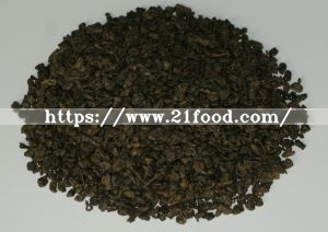 Gunpowder Green Tea 9374/9375/9502/9503/9075/3008 (3009) / 9475