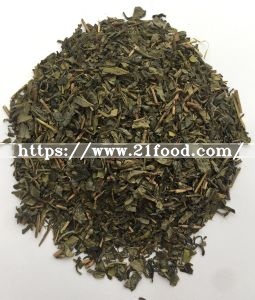 Gunpowder Green Tea 9374/9375/9502/9503/9075/3008 (3009) / 9475
