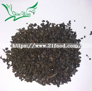 Gunpowder Green Tea 9374/9375/9502/9503/9075/3008 (3009) / 9475