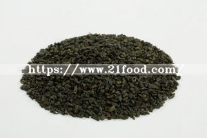 Gunpowder Green Tea 9374/9375/9502/9503/9075/3008 (3009) / 9475