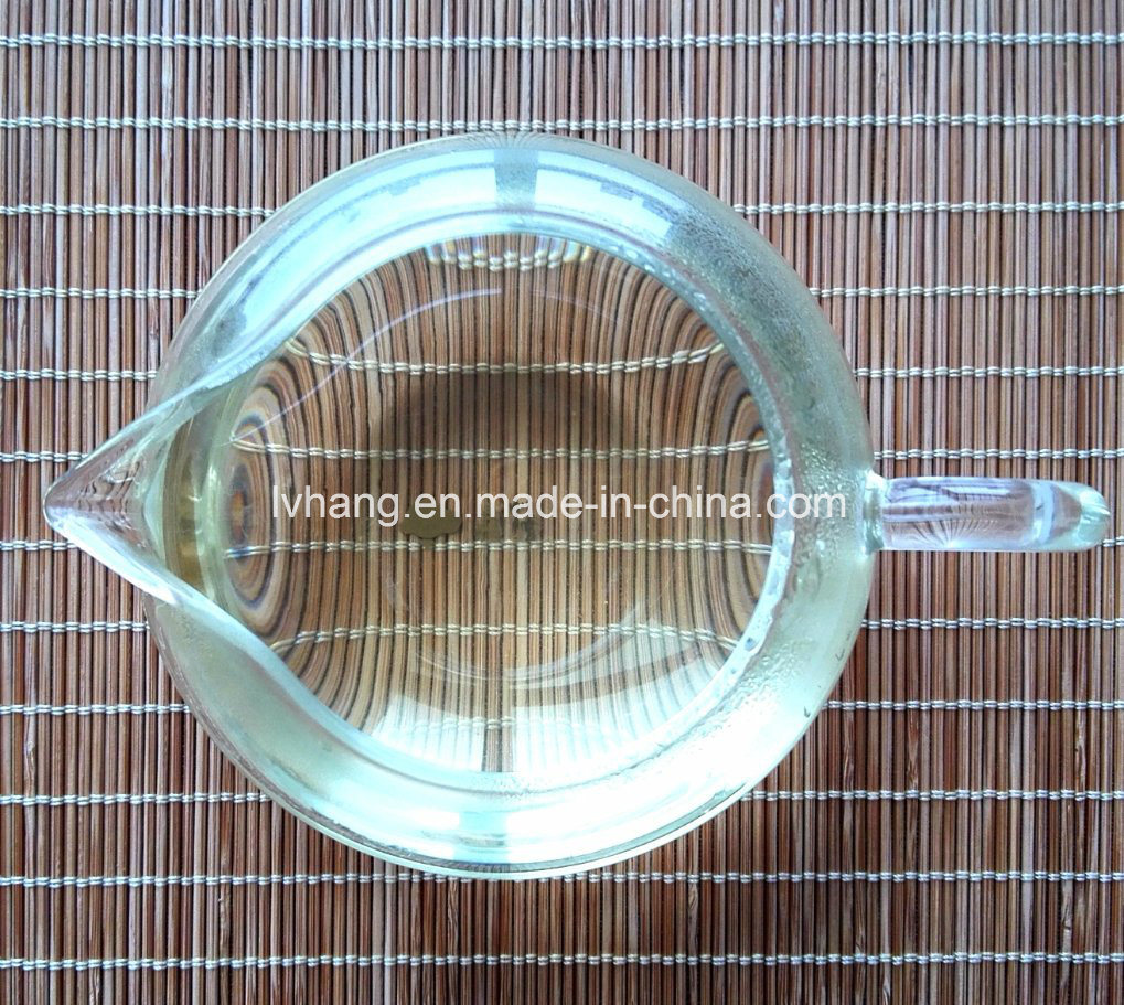 Tie Guan Yin Oolong Tea 2ND Grade