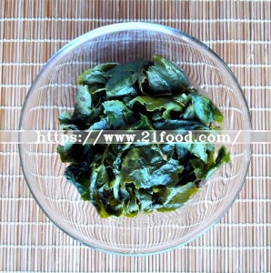 Tie Guan Yin Oolong Tea 2ND Grade