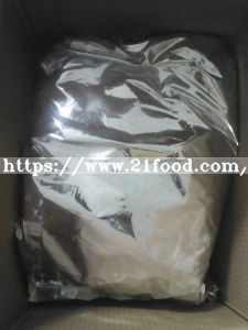 100-120 Mesh First Grade Dehydrated Garlic Powder