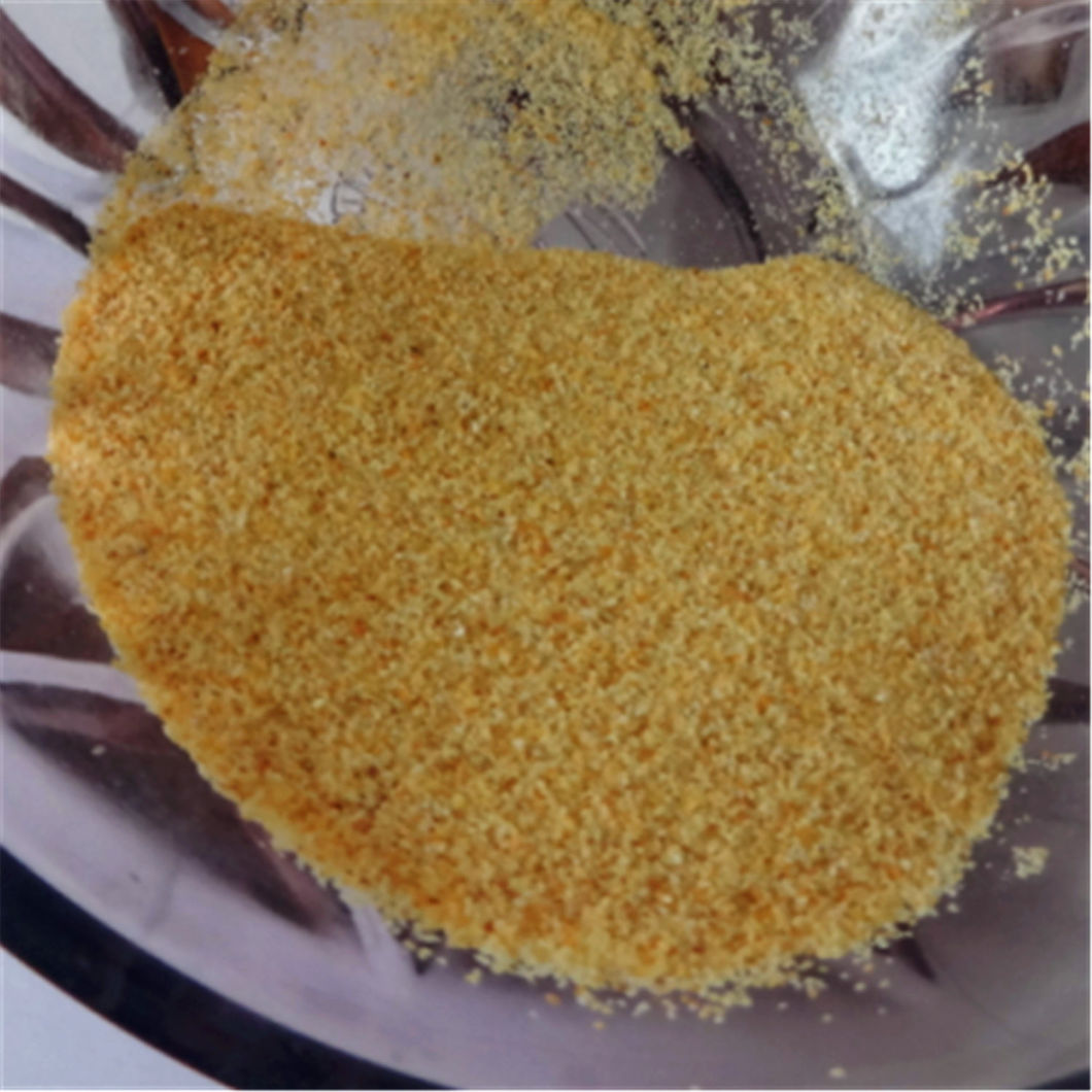 Lowest Price Dehydrated Garlic Granule, Grade a From Factory,