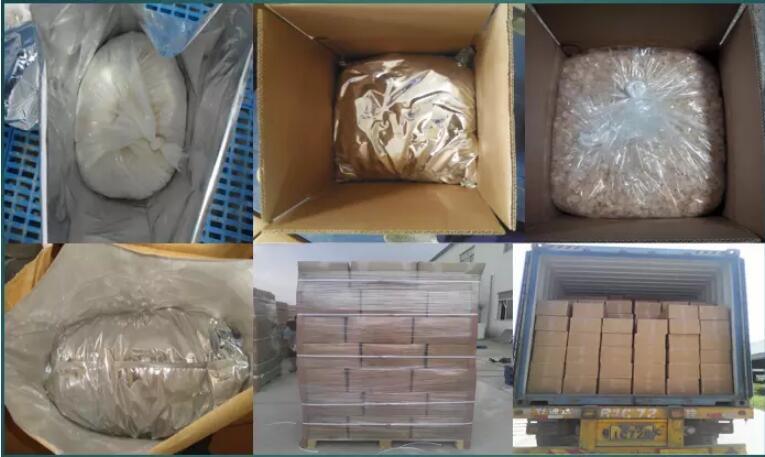 Wholesale Best Quality Exporter of Dehydrated Garlic Flake
