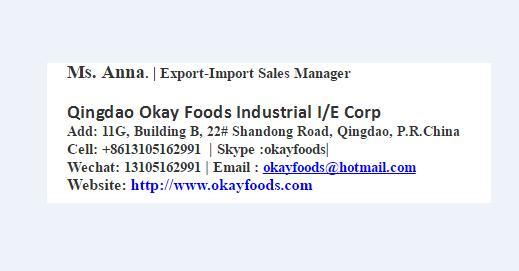 Wholesale Best Quality Exporter of Dehydrated Garlic Flake