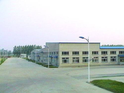 8-16 Mesh, 40-80 Mesh Natural Organic Onion Granule Prices