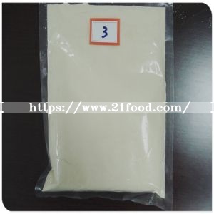 8-16 Mesh, 40-80 Mesh Natural Organic Onion Granule Prices