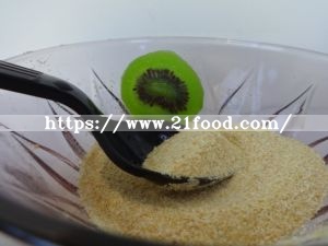 8-16 Mesh, 40-80 Mesh Natural Organic Onion Granule Prices