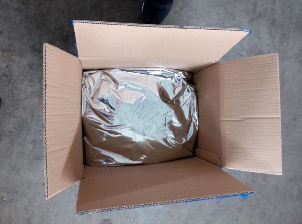 Grade a Dehydrated Garlic Powder at Direct Source