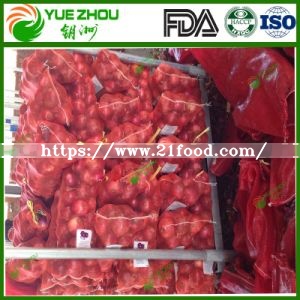 Round Cheap Fresh Red Onion with High Quality