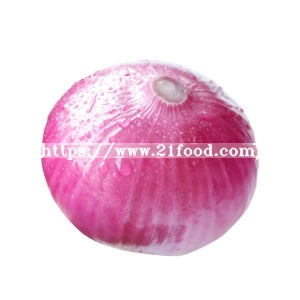 Factory High Quality Onion Sacks