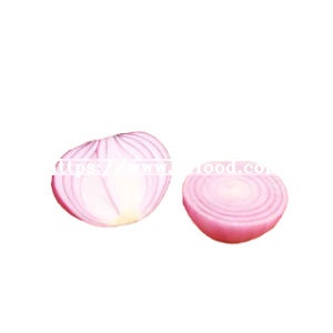 Factory Sale Red Cheap Onions