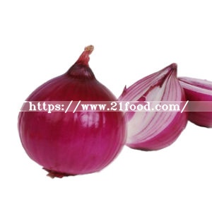 Factory Sale Red Cheap Onions