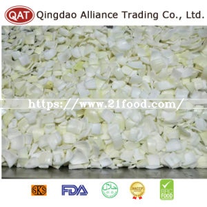 Top Quality Frozen Onion Slices with Good Price