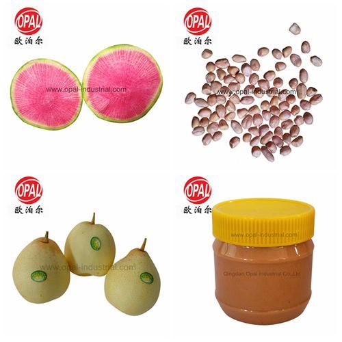 Garlic Sprout Supplier
