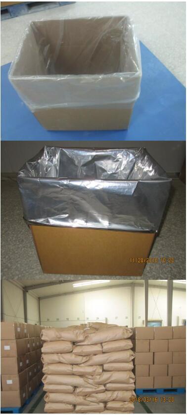 Toasted White Yellow Ad Onion Granule with 25kg Packing