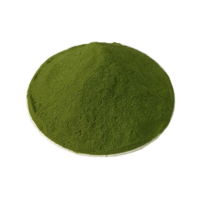 China Factory Spinach Powder in a Competitive Price