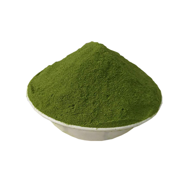 China Factory Spinach Powder in a Competitive Price