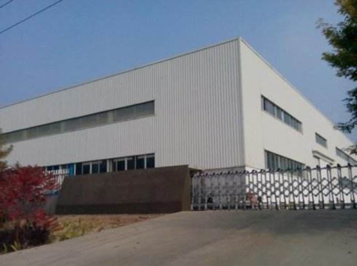 China Factory Spinach Powder in a Competitive Price
