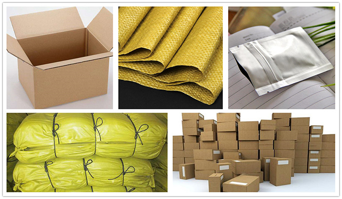 China Factory Spinach Powder in a Competitive Price