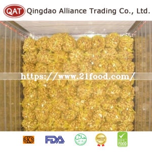 2017 New Crop Ginger with Good Price