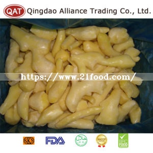 2017 New Crop Ginger with Good Price