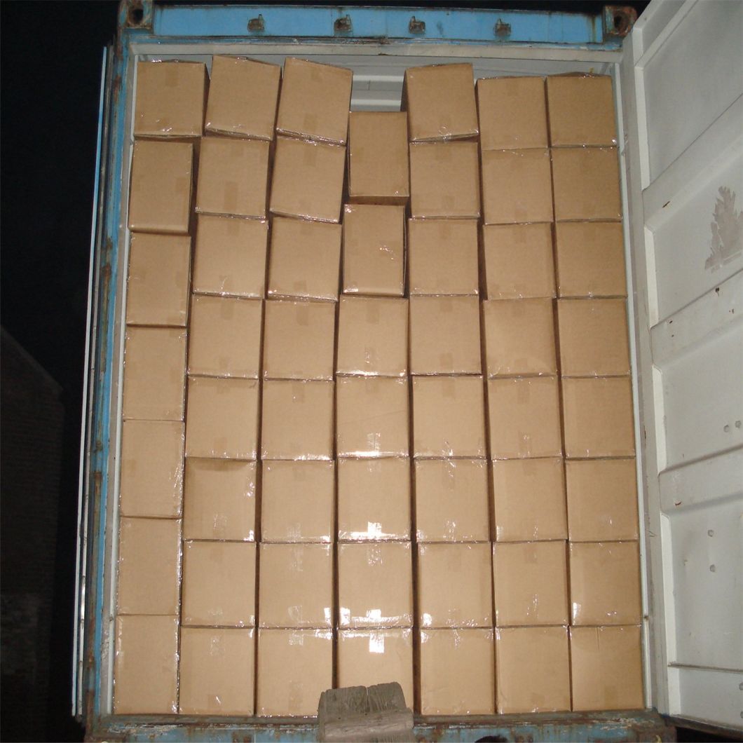 HACCP Dried Style and Bulk Packaging Bulk Garlic Powder