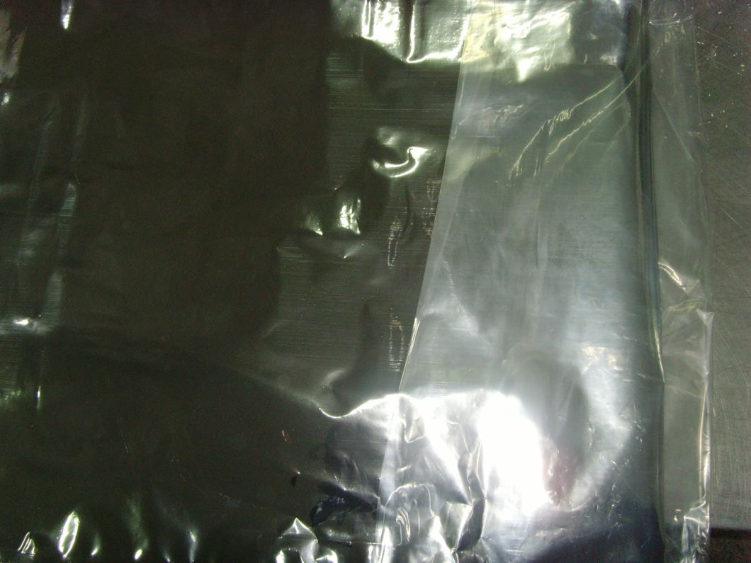 HACCP Dried Style and Bulk Packaging Bulk Garlic Powder