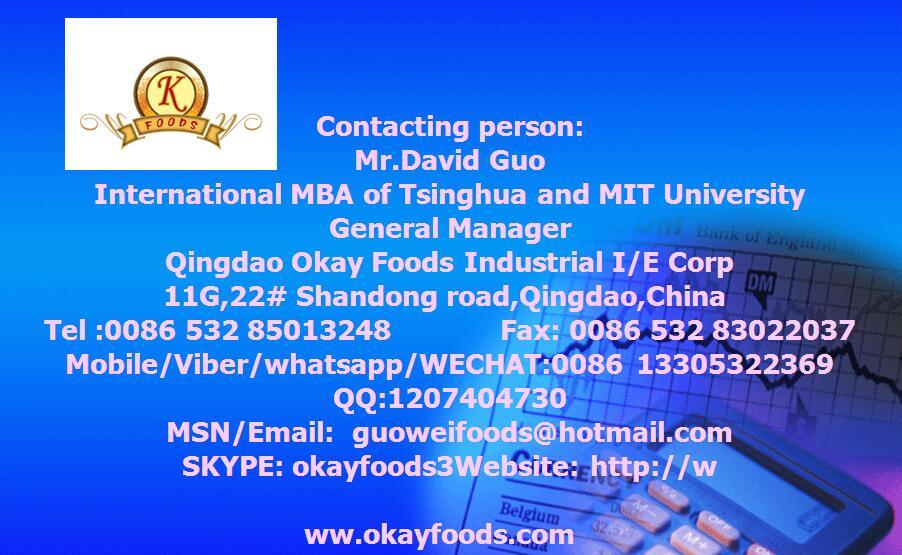 Yellow/White/Red Dehydrated 8-16, 40-80 Mesh Onion Granule