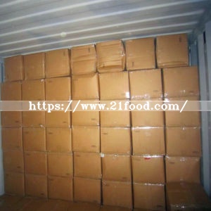 Yellow/White/Red Dehydrated 8-16, 40-80 Mesh Onion Granule
