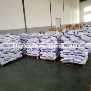 Cheap Best Quality Dried Red Chilli Import Export Chilli